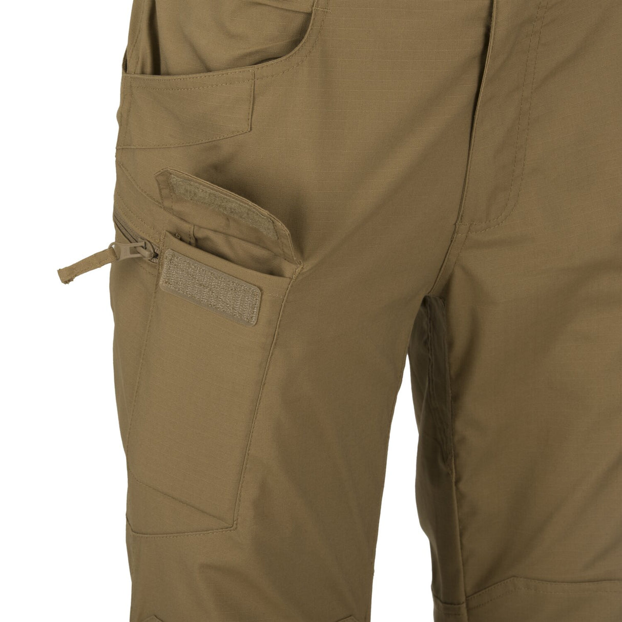 Helikon-Tex - UTP® (Urban Tactical Pants®) - PolyCotton Ripstop