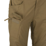 Helikon-Tex - UTP® (Urban Tactical Pants®) - PolyCotton Ripstop