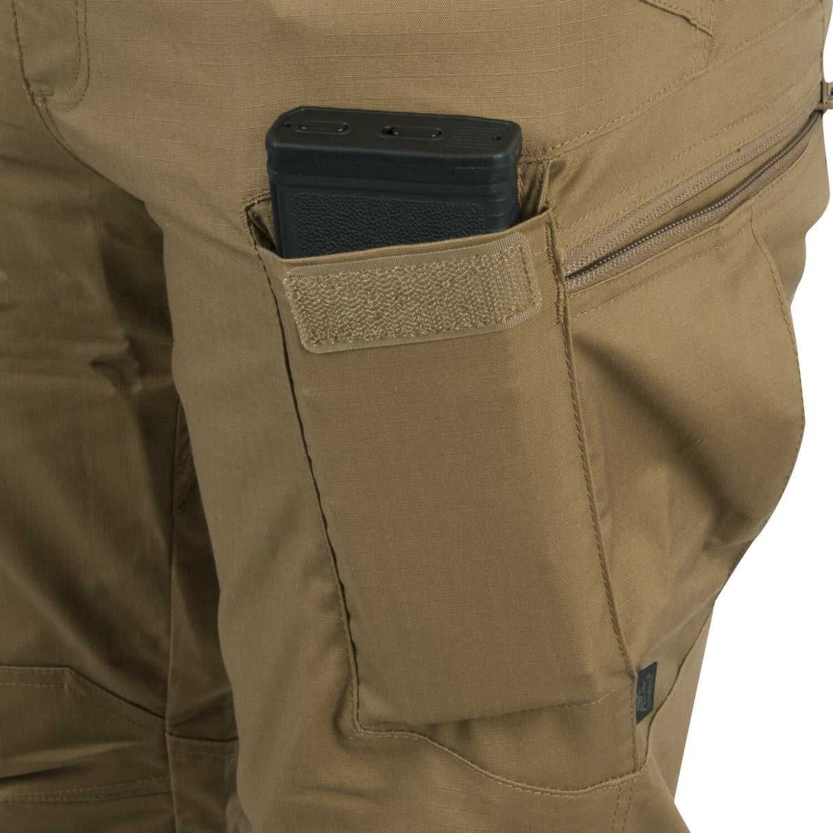 Helikon-Tex - UTP® (Urban Tactical Pants®) - PolyCotton Ripstop