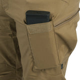 Helikon-Tex - UTP® (Urban Tactical Pants®) - PolyCotton Ripstop