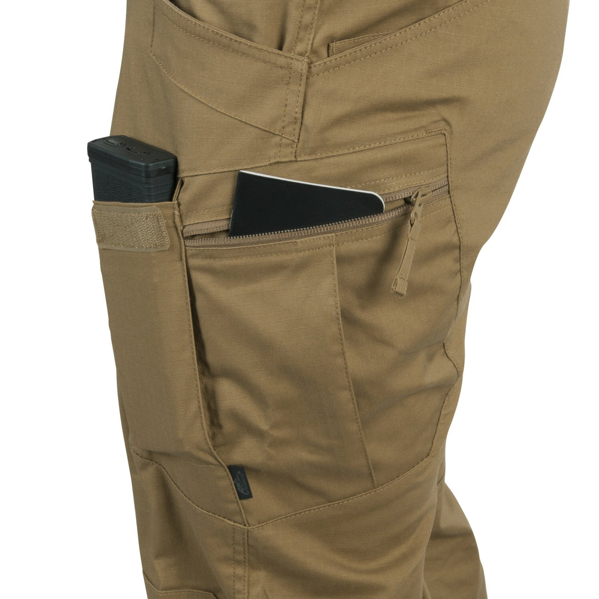 Helikon-Tex - UTP® (Urban Tactical Pants®) - PolyCotton Ripstop