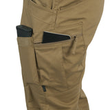 Helikon-Tex - UTP® (Urban Tactical Pants®) - PolyCotton Ripstop