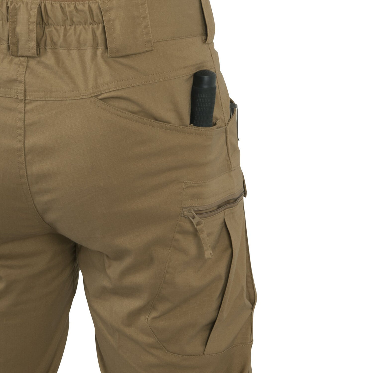 Helikon-Tex - UTP® (Urban Tactical Pants®) - PolyCotton Ripstop