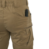 Helikon-Tex - UTP® (Urban Tactical Pants®) - PolyCotton Ripstop