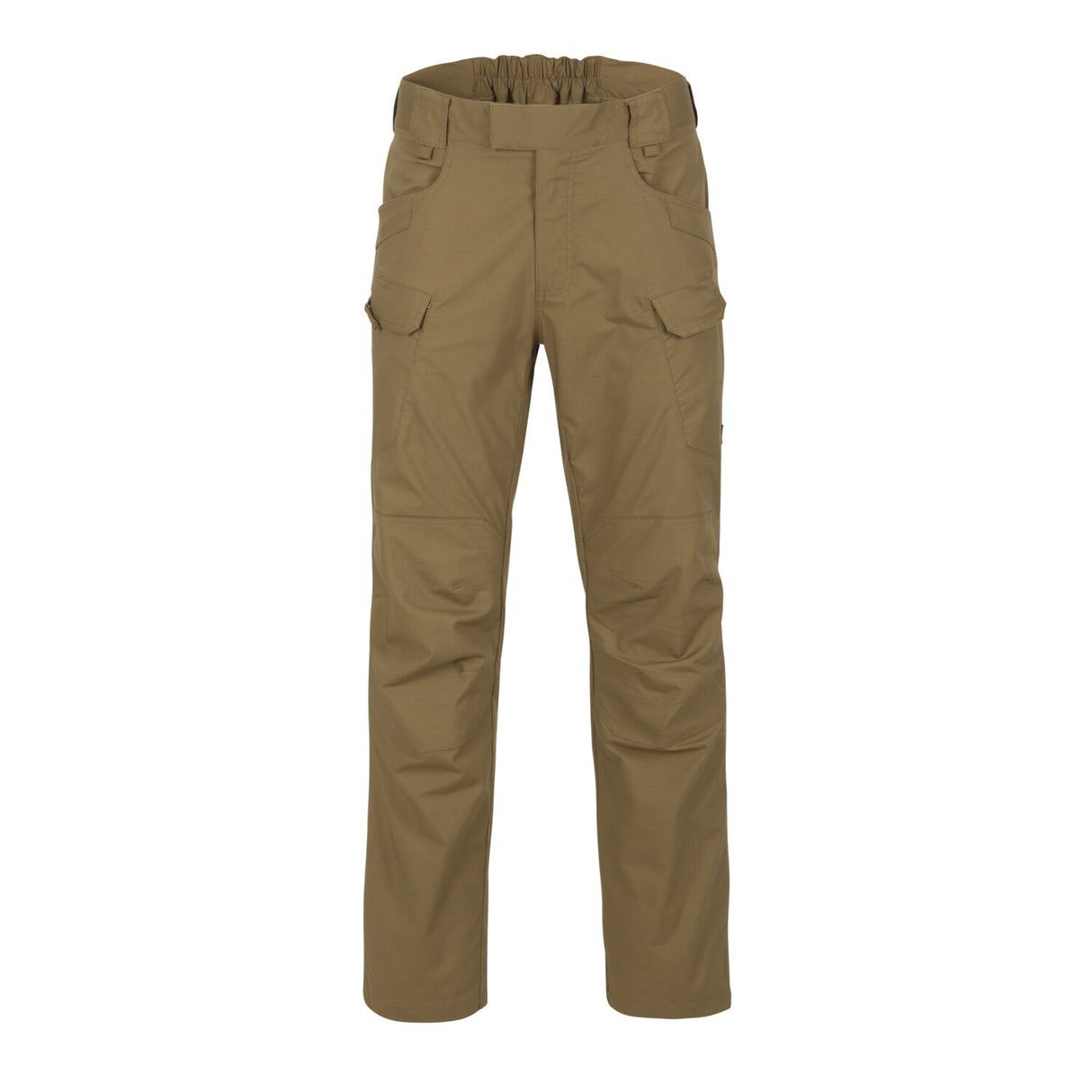 Helikon-Tex - UTP® (Urban Tactical Pants®) - PolyCotton Ripstop