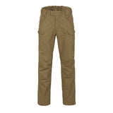 Helikon-Tex - UTP® (Urban Tactical Pants®) - PolyCotton Ripstop