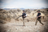 Helikon-Tex - UTP® (Urban Tactical Pants®) - PolyCotton Ripstop