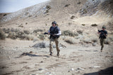 Helikon-Tex - UTP® (Urban Tactical Pants®) - PolyCotton Ripstop