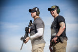 Helikon-Tex - UTP® (Urban Tactical Pants®) - PolyCotton Ripstop