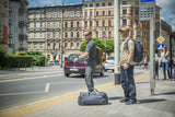 Helikon-Tex - UTP® (Urban Tactical Pants®) - PolyCotton Ripstop
