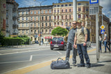 Helikon-Tex - UTP® (Urban Tactical Pants®) - PolyCotton Ripstop