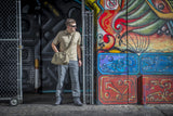 Helikon-Tex - UTP® (Urban Tactical Pants®) - PolyCotton Ripstop