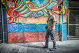 Helikon-Tex - UTP® (Urban Tactical Pants®) - PolyCotton Ripstop