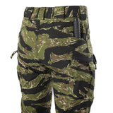 Helikon-Tex - UTP Pants - PolyCotton Stretch Ripstop