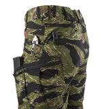 Helikon-Tex - UTP Pants - PolyCotton Stretch Ripstop