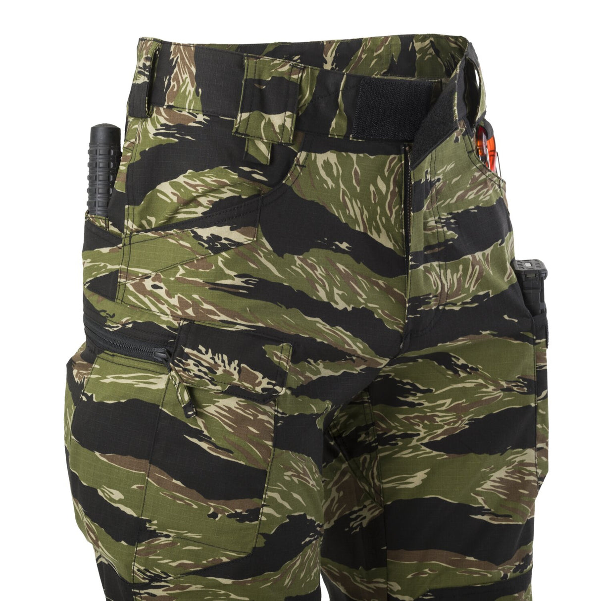 Helikon-Tex - UTP Pants - PolyCotton Stretch Ripstop