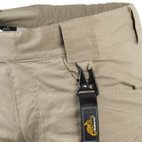 Helikon-Tex - Women's UTP Resized Pants - PolyCotton Ripstop