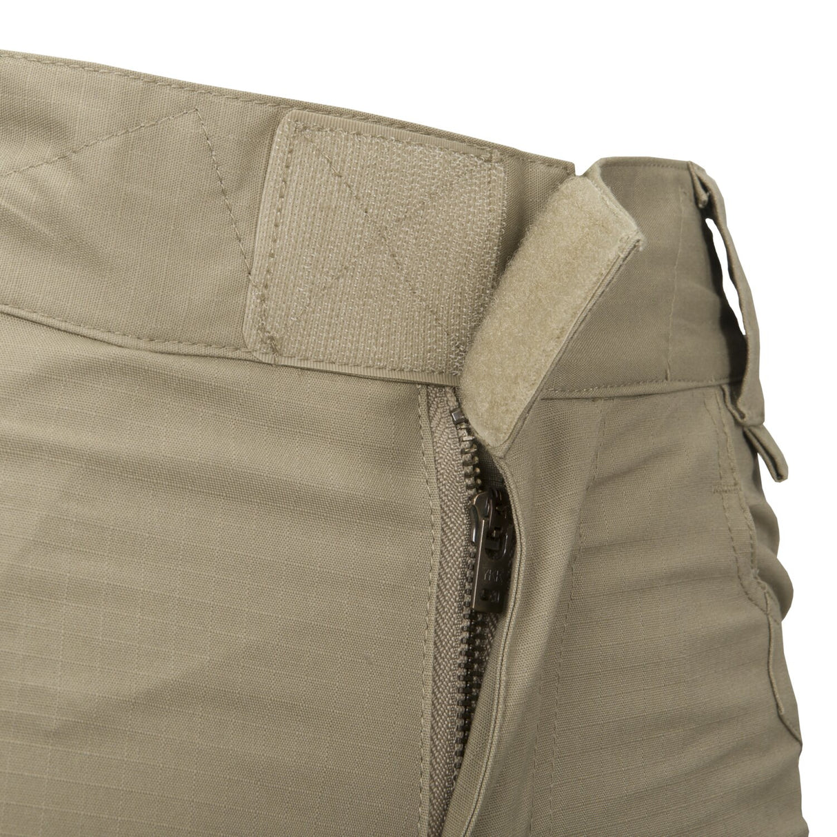 Helikon-Tex - Women's UTP Resized Pants - PolyCotton Ripstop