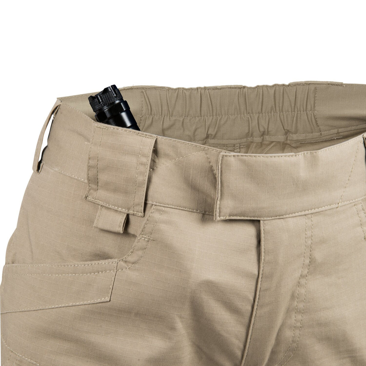 Helikon-Tex - Women's UTP Resized Pants - PolyCotton Ripstop