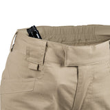 Helikon-Tex - Women's UTP Resized Pants - PolyCotton Ripstop
