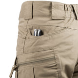 Helikon-Tex - Women's UTP Resized Pants - PolyCotton Ripstop