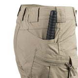 Helikon-Tex - Women's UTP Resized Pants - PolyCotton Ripstop