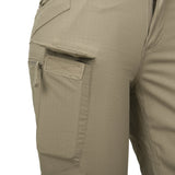 Helikon-Tex - Women's UTP Resized Pants - PolyCotton Ripstop