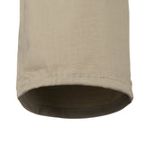 Helikon-Tex - Women's UTP Resized Pants - PolyCotton Ripstop