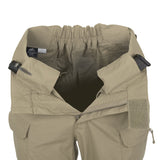 Helikon-Tex - Women's UTP Resized Pants - PolyCotton Ripstop