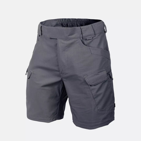 Shadow Grey
