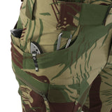 Helikon-Tex - UTS Shorts 8.5" - PolyCotton Stretch Ripstop