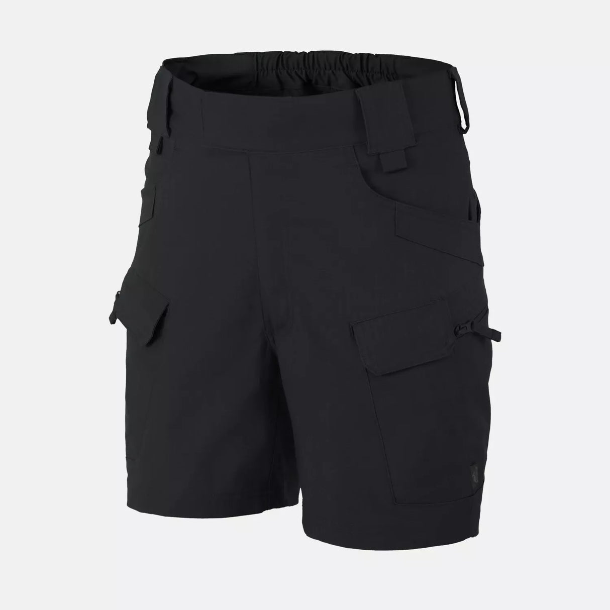 Helikon-Tex - UTS Shorts 6" - PolyCotton Stretch Ripstop