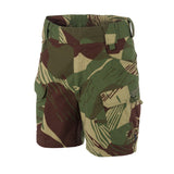 Helikon-Tex - UTS Shorts 6" - PolyCotton Stretch Ripstop