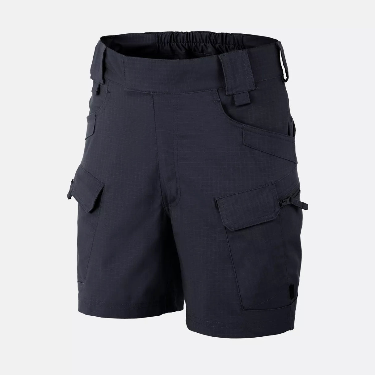 Helikon-Tex - UTS Shorts 6" - PolyCotton Stretch Ripstop