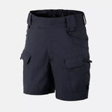 Helikon-Tex - UTS Shorts 6" - PolyCotton Stretch Ripstop