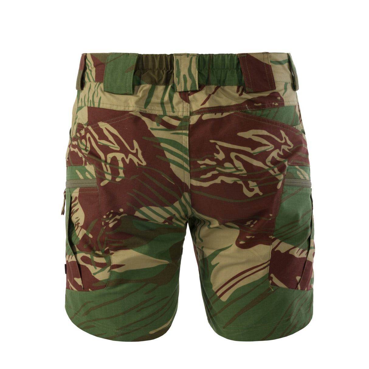 Helikon-Tex - UTS Shorts 6" - PolyCotton Stretch Ripstop