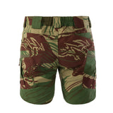Helikon-Tex - UTS Shorts 6" - PolyCotton Stretch Ripstop