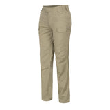 Helikon-Tex - Women's UTP Pants