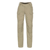 Helikon-Tex - Women's UTP Pants