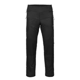 Helikon-Tex - Windrunner Bukser