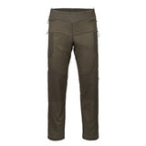 Helikon-Tex - Windrunner Bukser