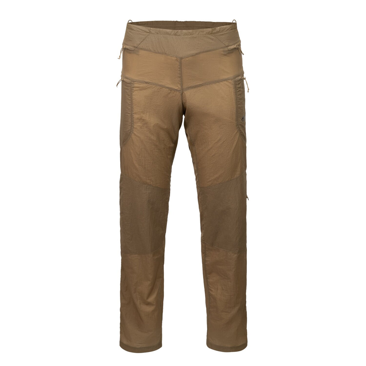 Helikon-Tex - Windrunner Bukser