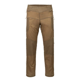 Helikon-Tex - Windrunner Bukser