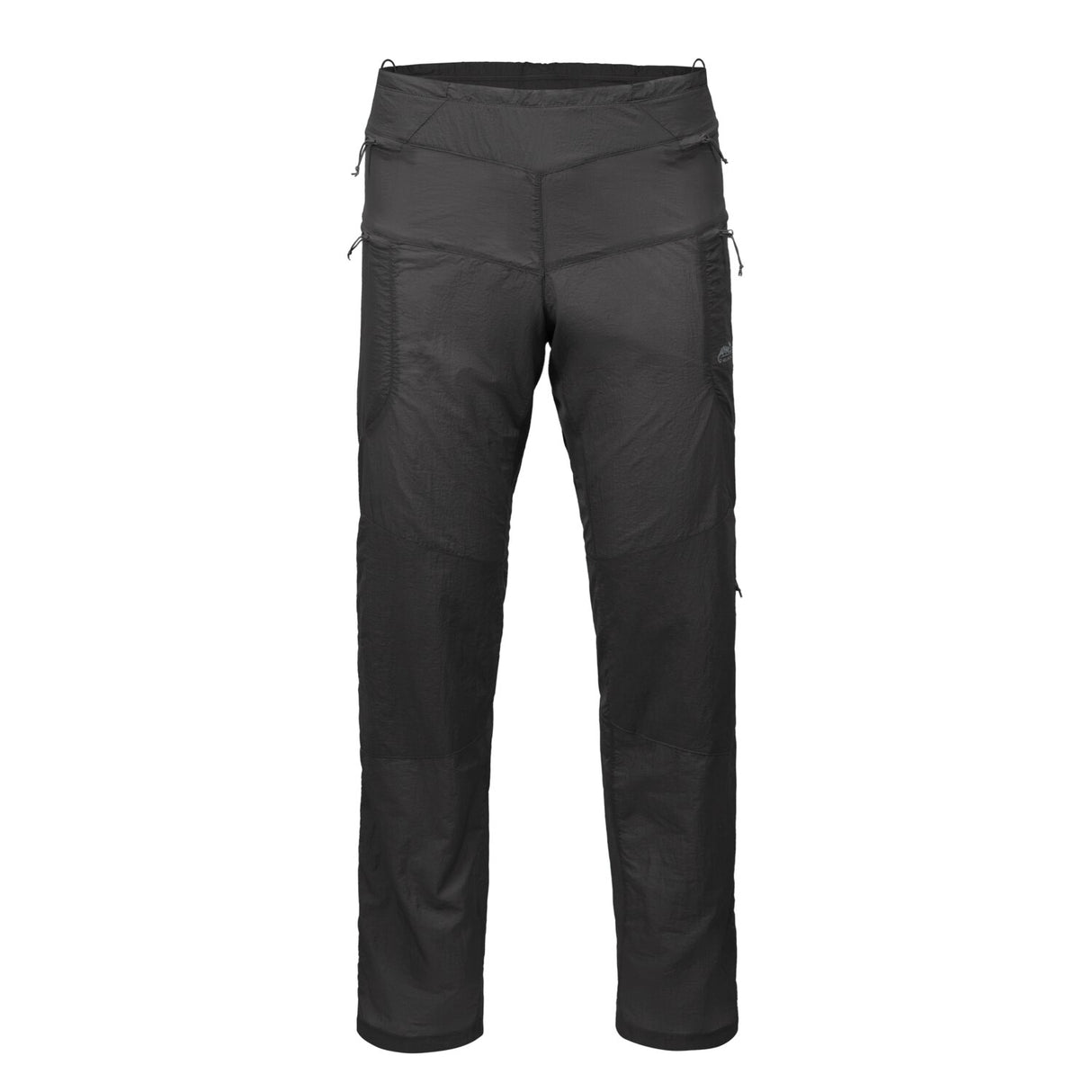 Helikon-Tex - Windrunner Bukser