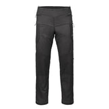 Helikon-Tex - Windrunner Bukser