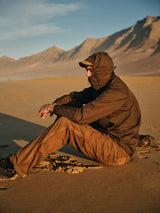 Helikon-Tex - Windrunner Bukser
