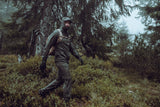 Helikon-Tex - Windrunner Bukser