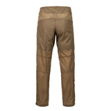 Helikon-Tex - Windrunner Bukser