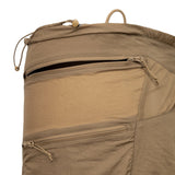 Helikon-Tex - Windrunner Bukser