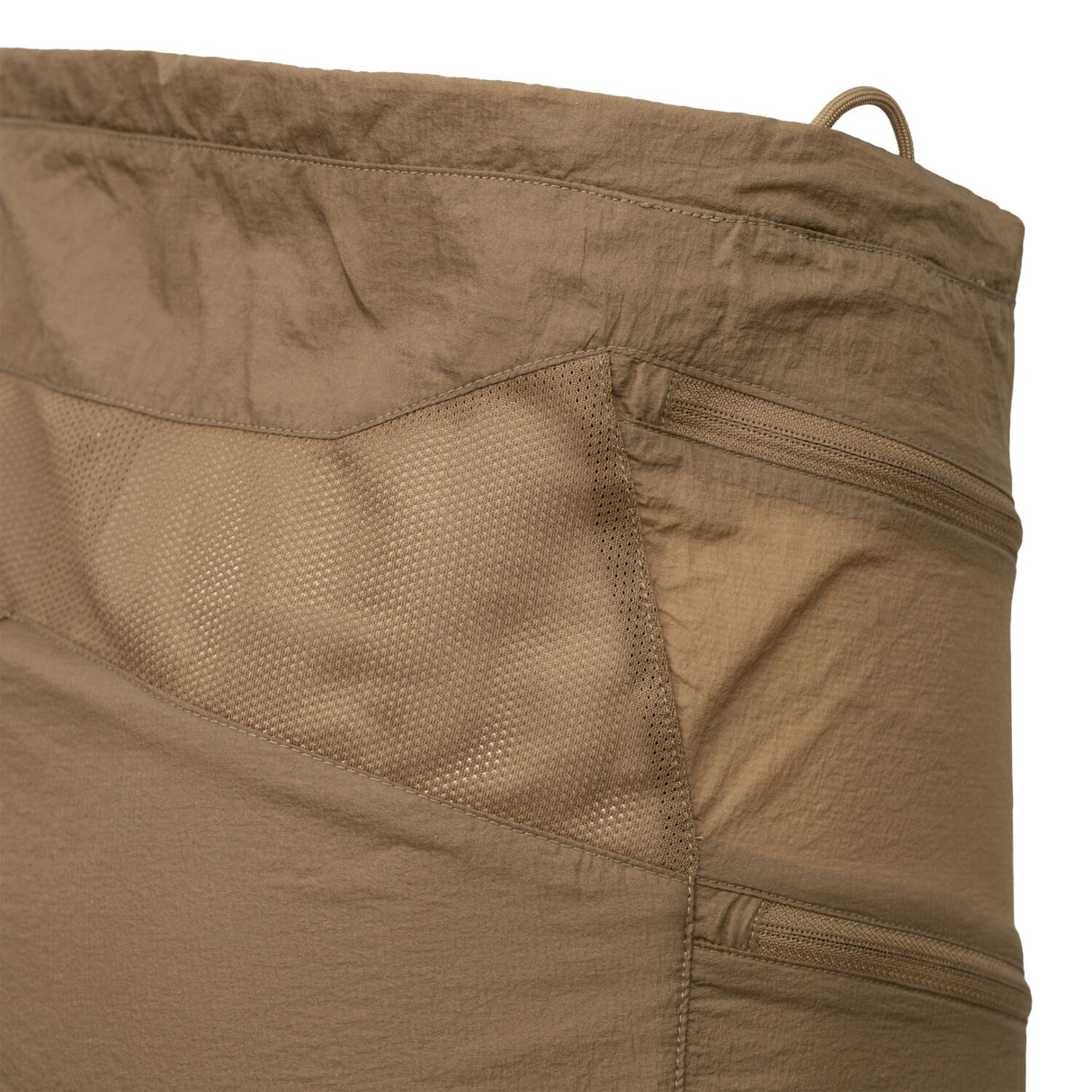 Helikon-Tex - Windrunner Bukser